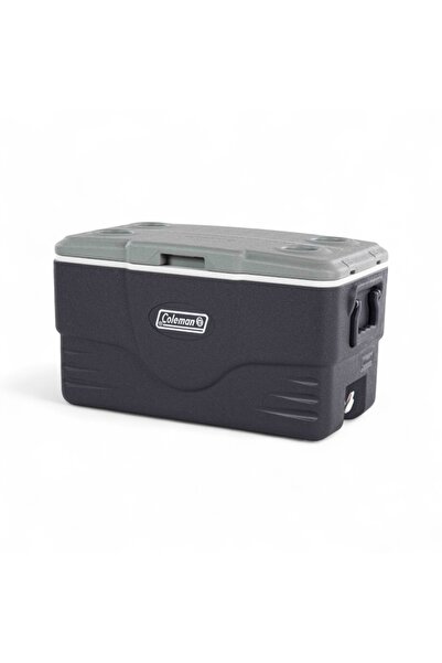 Coleman Daintree Personal Chest Hard Cooler Soğutucu Buzluk 44 Lt