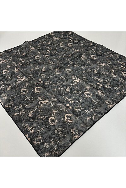 ARSEL MODA Tesettürün Yeni Adresi ARSEL MODA μαλακό βαμβακερό κασκόλ LRB1303