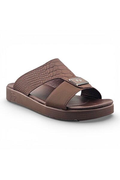 Footprint Float Ease