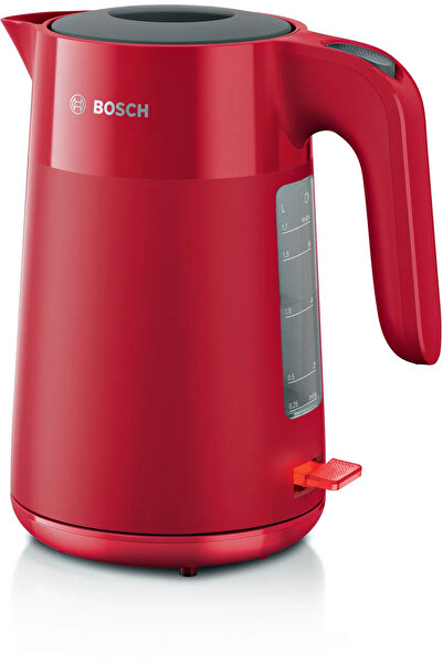 Other Bosch Kettle | TWK2M164 MyMoment | Electric | 2400 W | 1.7 L | Plastic ...