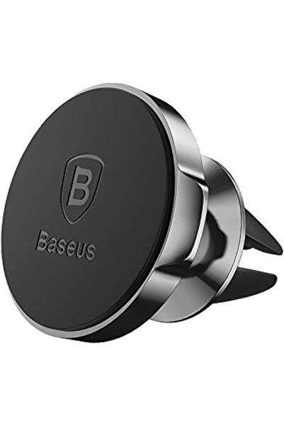 Generic Universal Carrier Magnetic Air Vent Mount