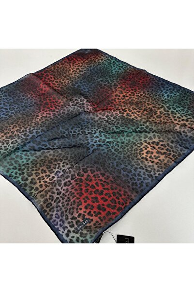 LOPRES Lop'Res Soft Cotton Scarf Ldn9609