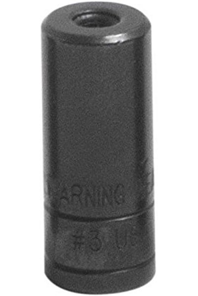 Generic مقبس Lisle 70560، مصنع، قطعة واحدة (عبوة من قطعة واحدة)