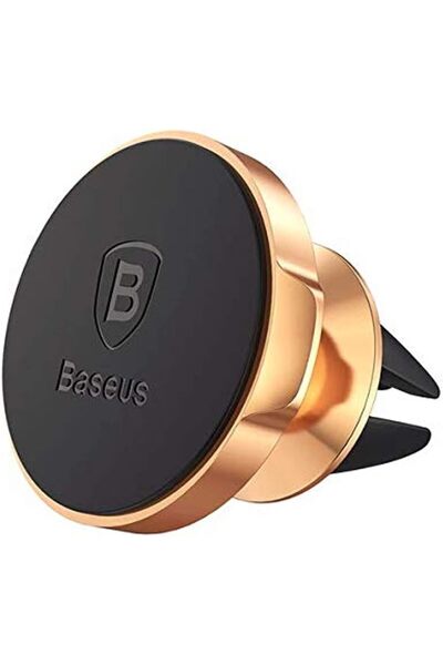 Generic Baseus Small Ears Series Magnetic Suction Bracket 360 Degree Rotation...