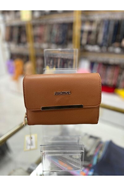 Armine Portfolio Bag Taba Pia Ar38109