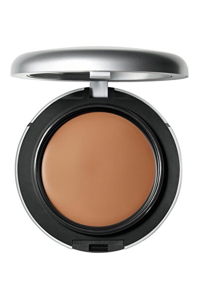 MAC Cosmetics Studio Fix Tech, Cream Foundation, NC40, 10 g