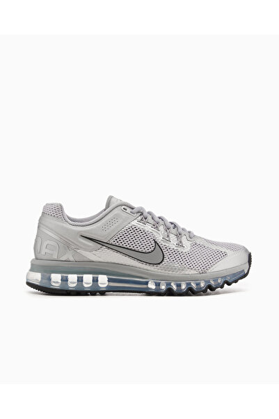 Nike Air Max Men's Shoes Hq3025-001