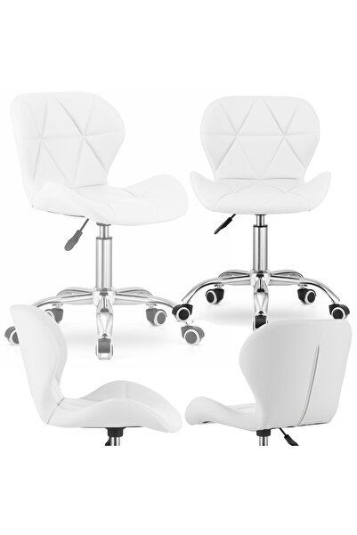 Other RIVELLO WHITE swivel chair