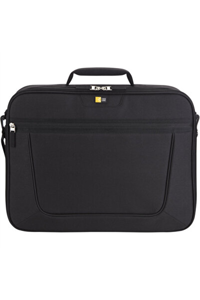 Other Case Logic | VNCI215 | Pasuje do rozmiaru 15,6 " | Messenger - Briefcas...