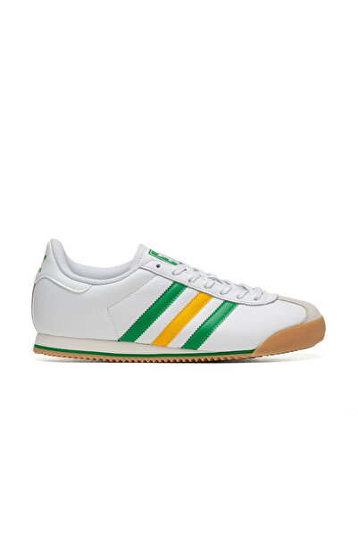 adidas K74 PANTOFI DE DAMĂ IF9511