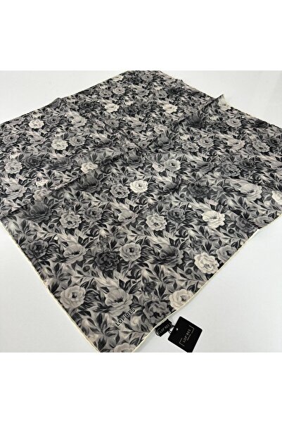 LOPRES Eșarfă moale din bumbac Lop'res LDN9508