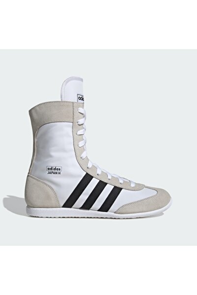 adidas Japan H Women's Shoes Jq7635