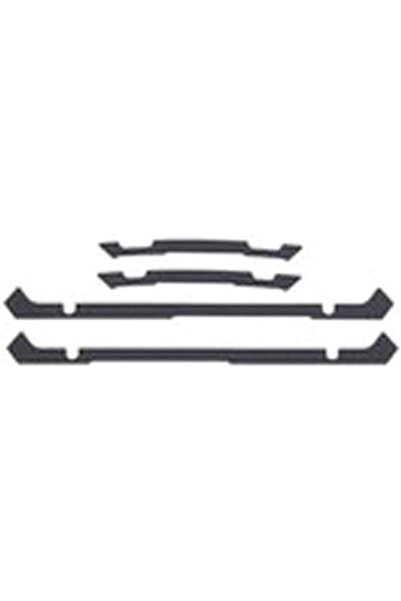 Generic GARMIN STRIKER PLUS 5CV FLUSH MOUNT KIT