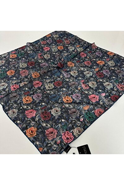 LOPRES Eșarfă moale din bumbac Lop'res LDN9510