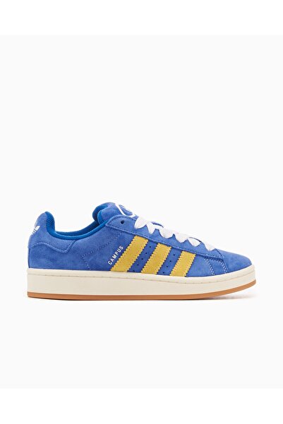 adidas Campus Women's Shoes Ih8070