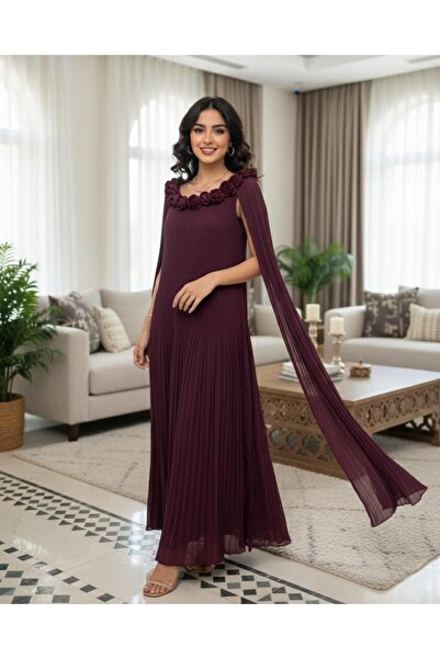 DAY BY DAY Women's dress