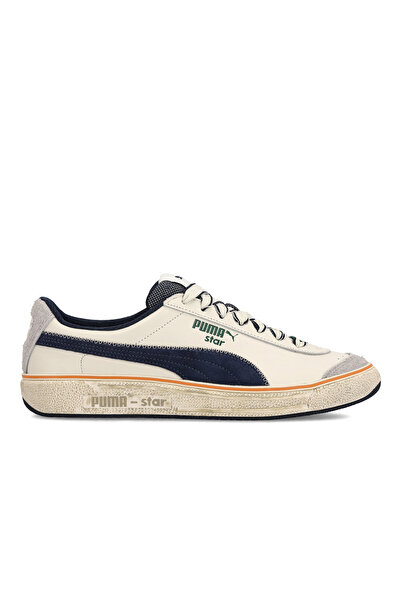 Puma STAR SKATESERVE ЖІНОЧЕ ВЗУТТЯ 395386-01