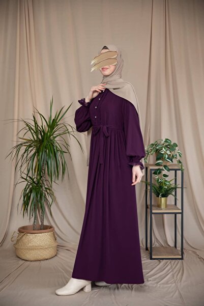 Nissra Ankanoor Lace Front Platinum Dress Anka265138