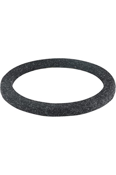 Generic Atrend Universal Mdf Constructed Spacer for 6.5 Inch Speaker or Sub -...