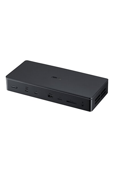 Other ASUS Master Thunderbolt 5 Dock/DC510 TBT5 DOCK/EU