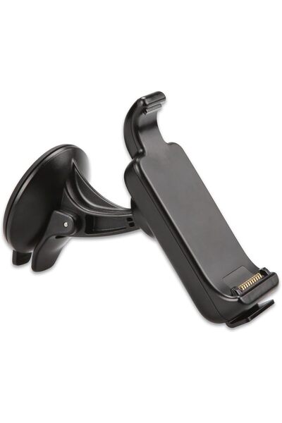 Generic GARMIN SUCTION CUP MOUNT NUVI 35XX