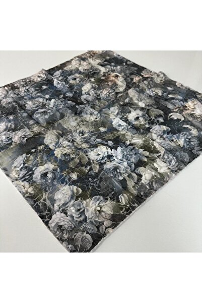 ARSEL MODA Tesettürün Yeni Adresi ARSEL MODA μαλακό βαμβακερό κασκόλ LRB1507