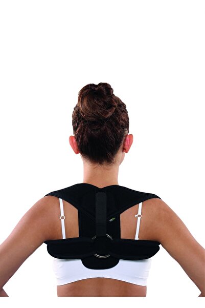 Nacario Clavicle Bandage Lux