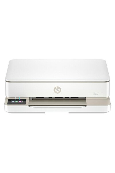 HP Urządzenie wielofunkcyjne z drukarką atramentową Envy 6120e Instant Ink Bi...