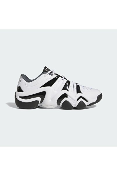 adidas Crazy 8 Low Men's Shoes Ig2032