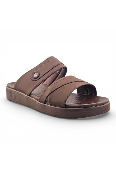 Footprint Float Ease