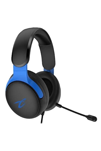 Subsonic Multi Astra Wired Headphones