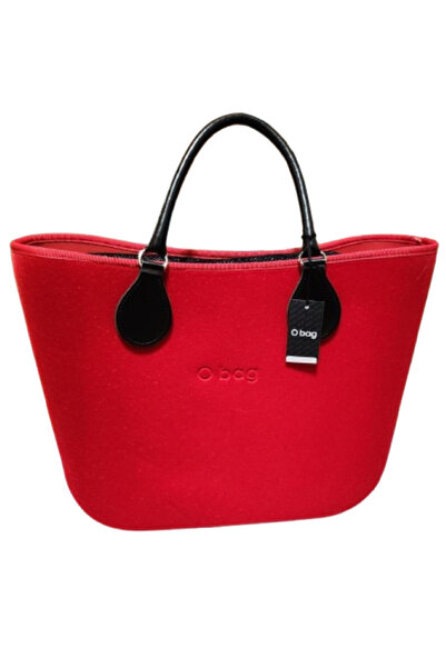 O Bag Bag