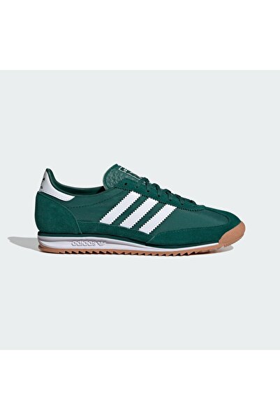 adidas Sl 72 Women's Shoes Ji0181