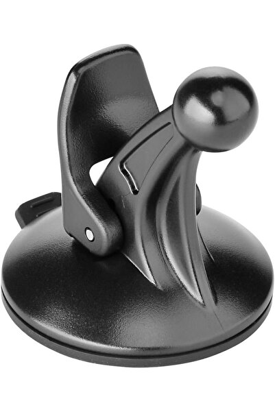 Generic GARMIN SUCTION CUP MOUNT C5XX