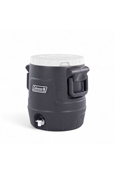 Coleman Daintree KEG Jug Cooler Soğutucu Buzluk Sürahi 10 Lt