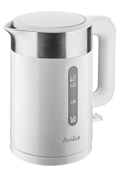 Other AMICA KD3011 Cordless Kettle