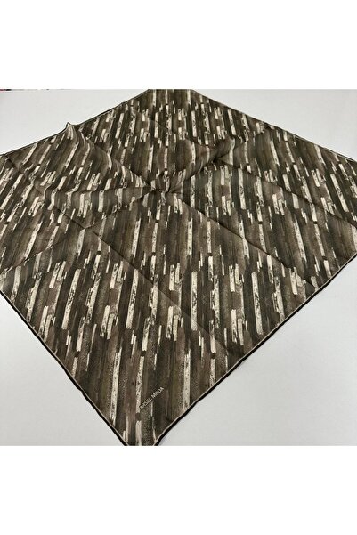 ARSEL MODA Tesettürün Yeni Adresi وشاح قطني ناعم من ARSEL MODA LRB1108