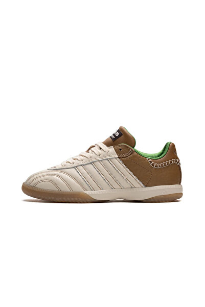 adidas WALES BONNER KADIN AYAKKABI IF6703