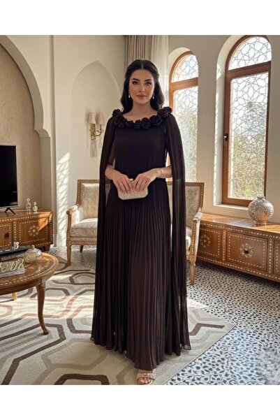 DAY BY DAY Women's dress