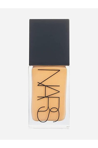 Nars كريم أساس عاكس للضوء - بنجاب 30 مل