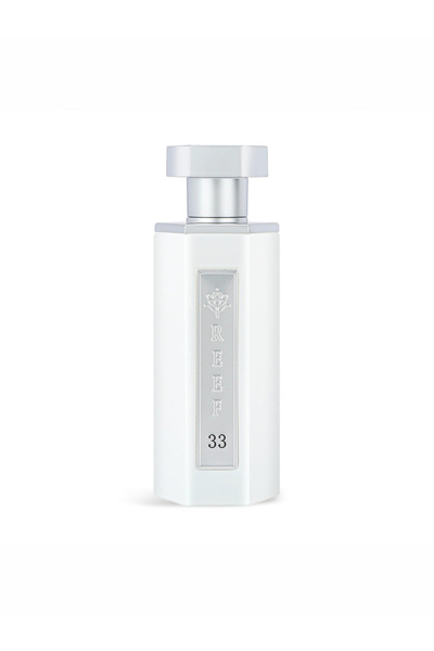 REEF PERFUMES ريف 33 وايت أو دو بارفان -100 مل