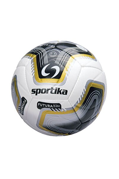 Sportika MINGE FOTBAL, NR 4