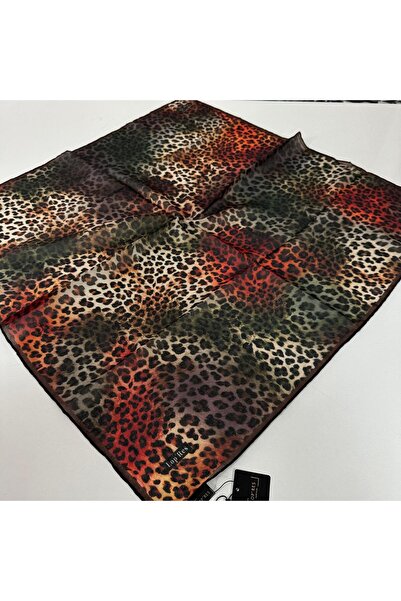 LOPRES Lop'Res Soft Cotton Scarf Ldn9602