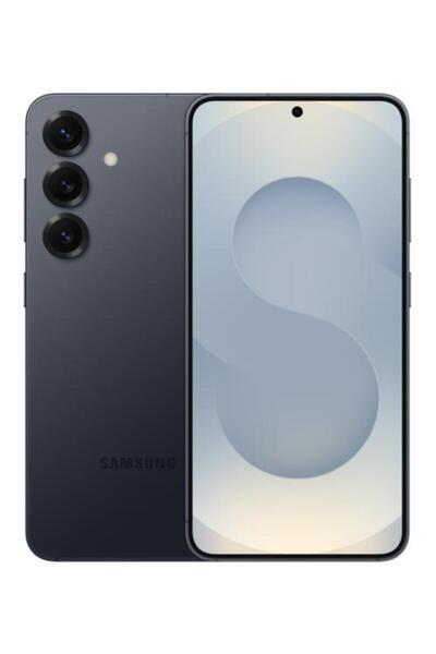 Other SAMSUNG Galaxy S25 5G Smartphone 12GB/256GB Negru