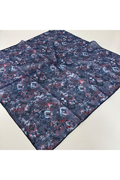 ARSEL MODA Tesettürün Yeni Adresi وشاح قطني ناعم من ARSEL MODA LRB1302