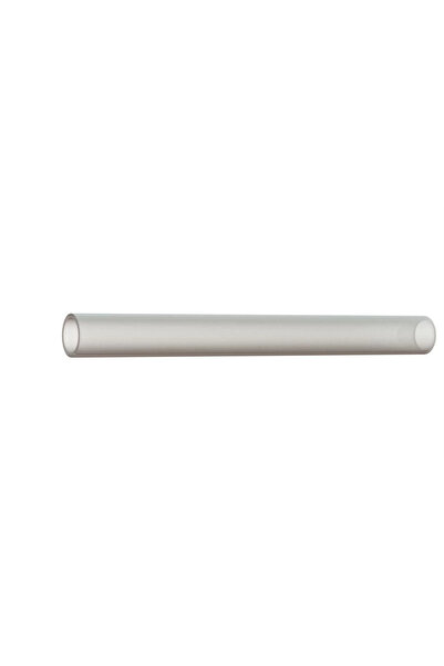Sertsan Mey imports ®   8 mm transparent millimeter hose 5 meters
