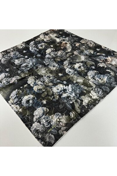 ARSEL MODA Tesettürün Yeni Adresi ARSEL MODA μαλακό βαμβακερό κασκόλ LRB1509