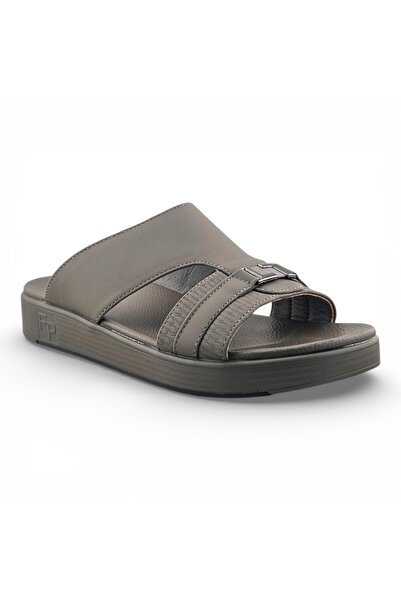 Footprint Float Ease