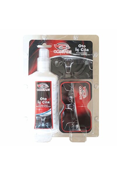 Falkon ΣΕΤ ΠΕΡΙΠΟΙΗΣΗΣ ΕΣΩΤΕΡΙΚΟΥ ΣΕΤ 2 ΤΕΜΑΧΙΑ TOVAVASA – FA1-306-Ş