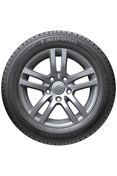 Laufenn 165/65r14 79t g fıt eq+ lk41 Oto Yaz 2025